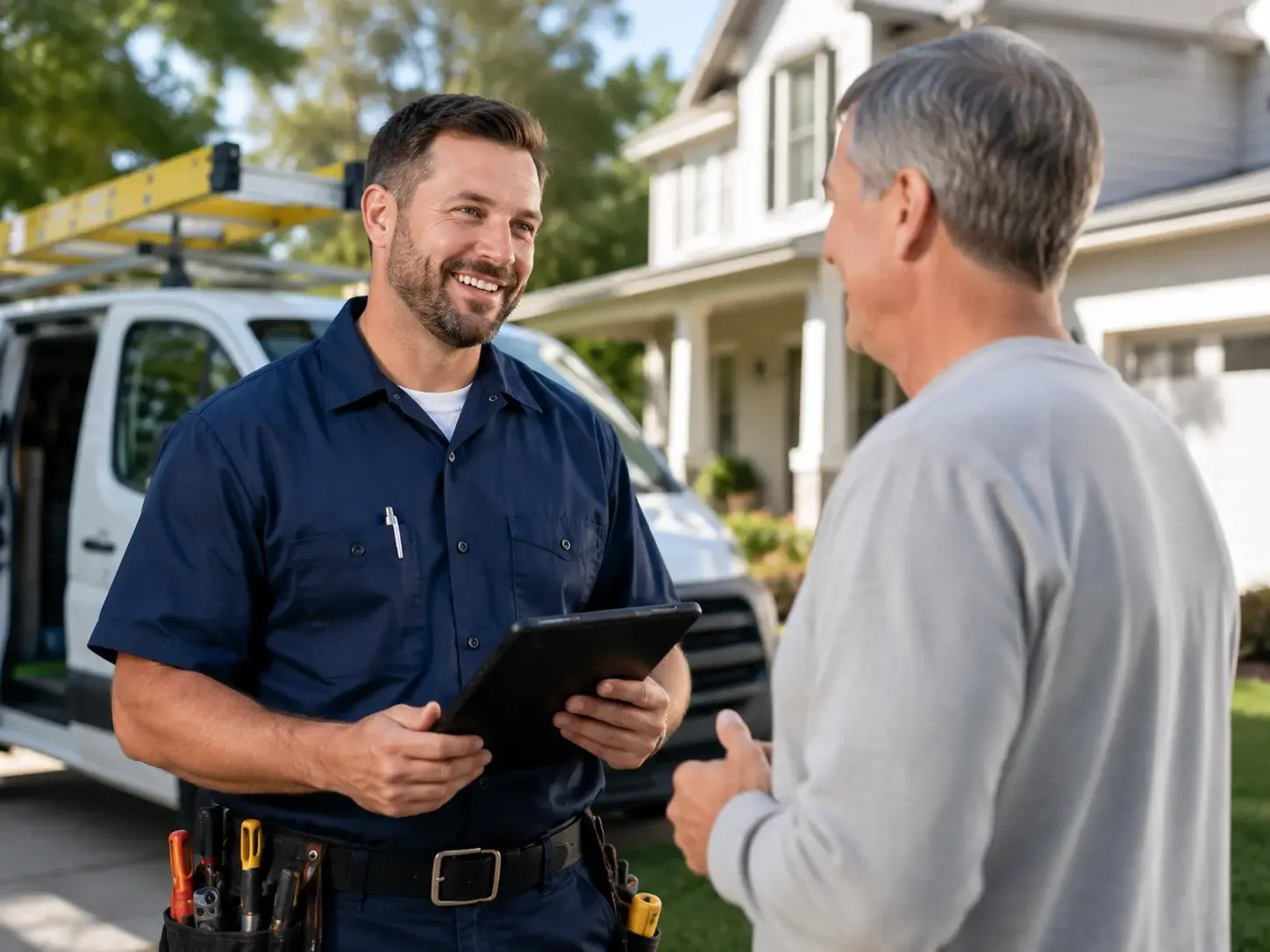 Whole Home Rewiring Montchanin, DE FAQs